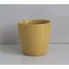 GW-05 Polo Rose 9" Flower Pot