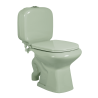 Polo Aqua Toilet