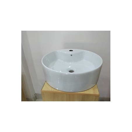 AC-07 Counter Top (Round)