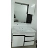 AC-01 Vanity Top 32" with Cabinet