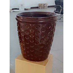 GW-23 (Size 24X27")  Planter