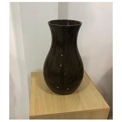 GW-23 (Size 9X15") Flower Pot