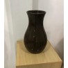 GW-23 (Size 9X15") Flower Pot