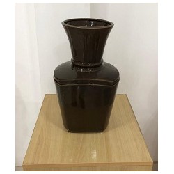 GW-24 (Size 9X15") Flower Pot
