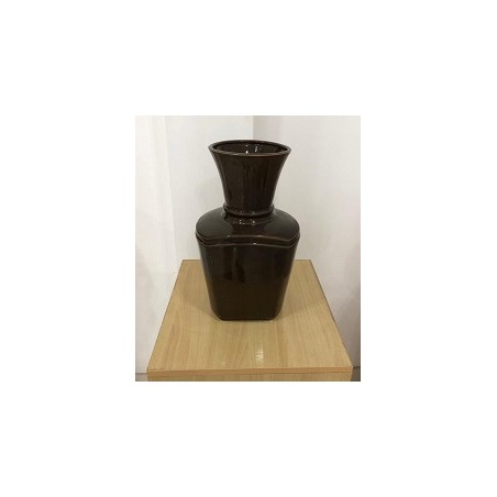 GW-24 (Size 9X15") Flower Pot