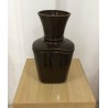 GW-24 (Size 9X15") Flower Pot