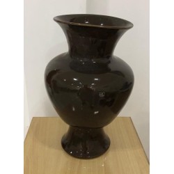 GW-26 (Size 10X16") Flower Pot