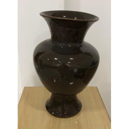 GW-26 (Size 10X16") Flower Pot