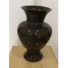 GW-26 (Size 10X16") Flower Pot