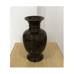 GW-28 (Size 7X11") Flower Pot