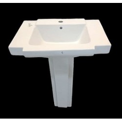 PB-01 Polo Wash Basin (New)