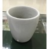 GW-06 Polo Rose 5" Flower Pot