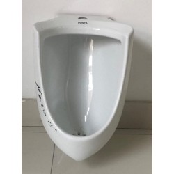 PUr-01 (Polo Urinal)