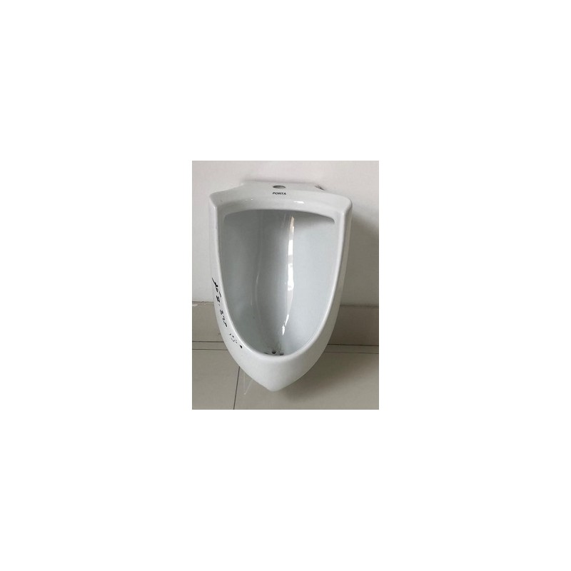 PUr-01 (Polo Urinal)