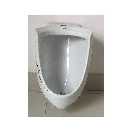 PUr-01 (Polo Urinal)